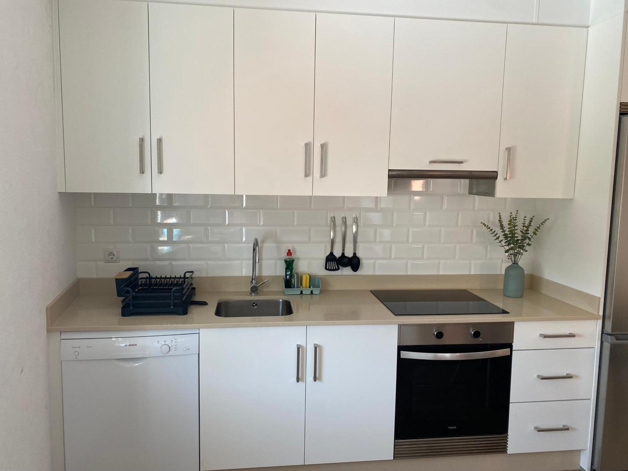Apartament O Mirador Alere Carnota Playa Zewnętrze zdjęcie