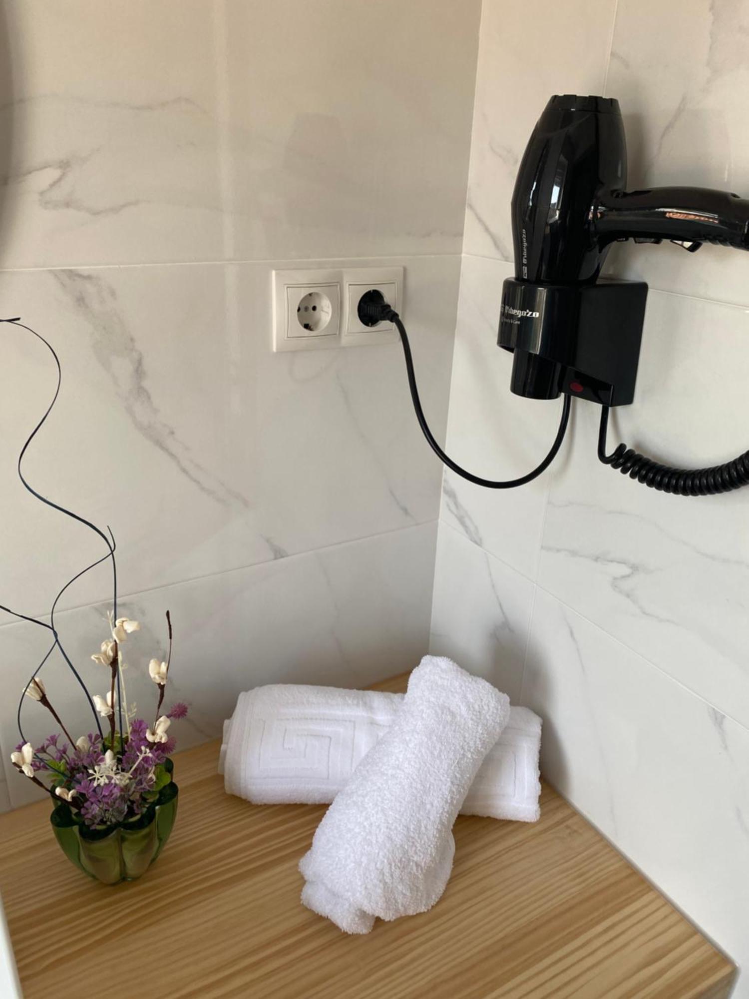 Apartament O Mirador Alere Carnota Playa Zewnętrze zdjęcie