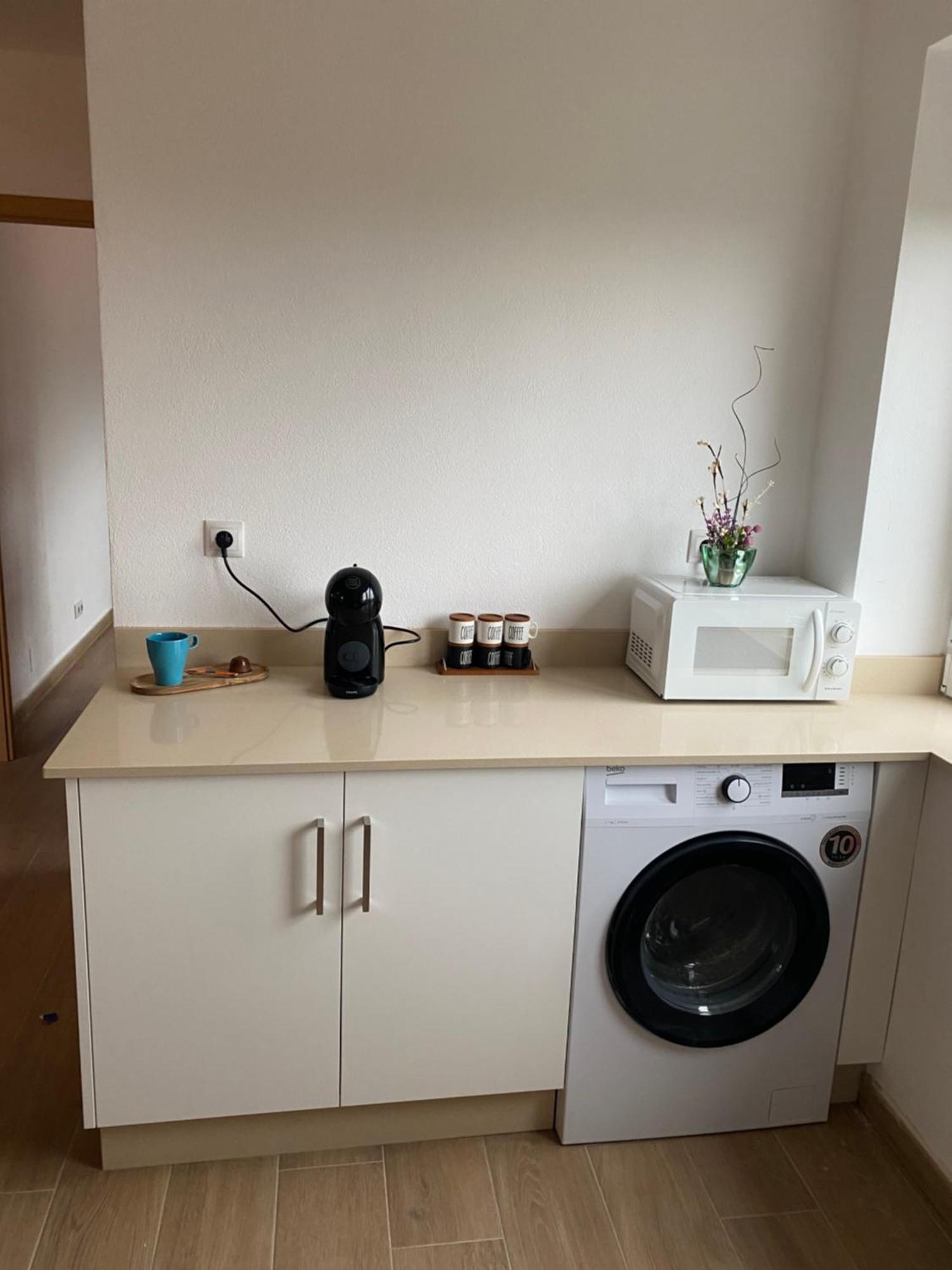 Apartament O Mirador Alere Carnota Playa Zewnętrze zdjęcie