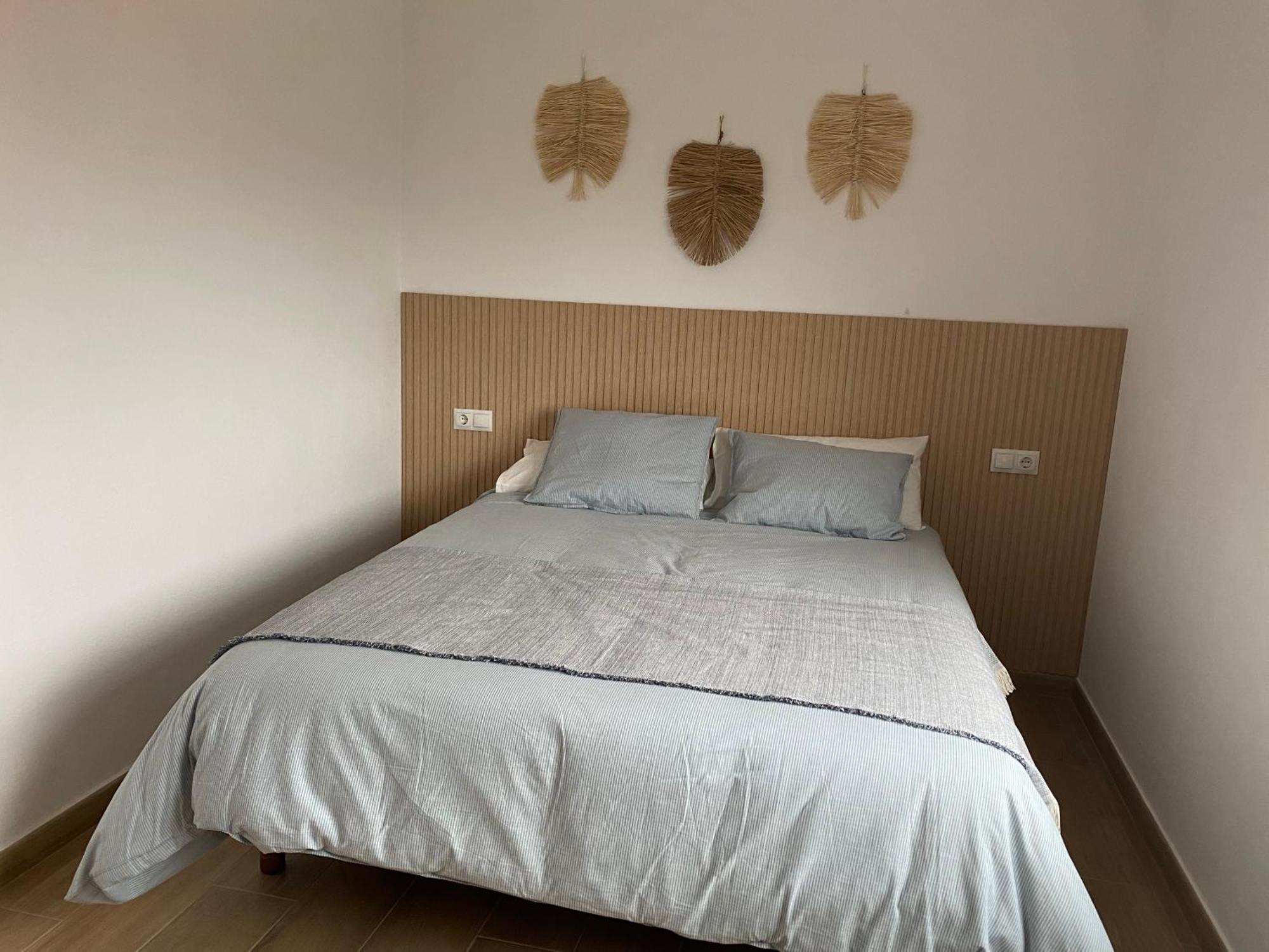 Apartament O Mirador Alere Carnota Playa Zewnętrze zdjęcie